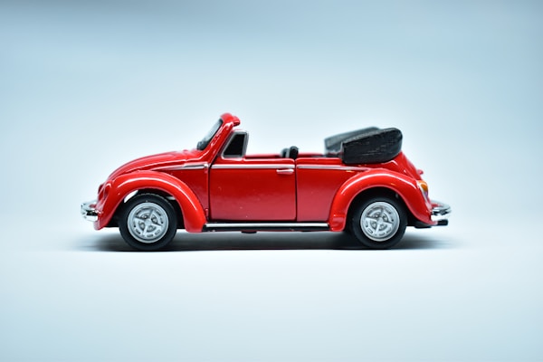 4WD Electric Ride On Car 12V with Bluetooth & Remote Control — Review 2026